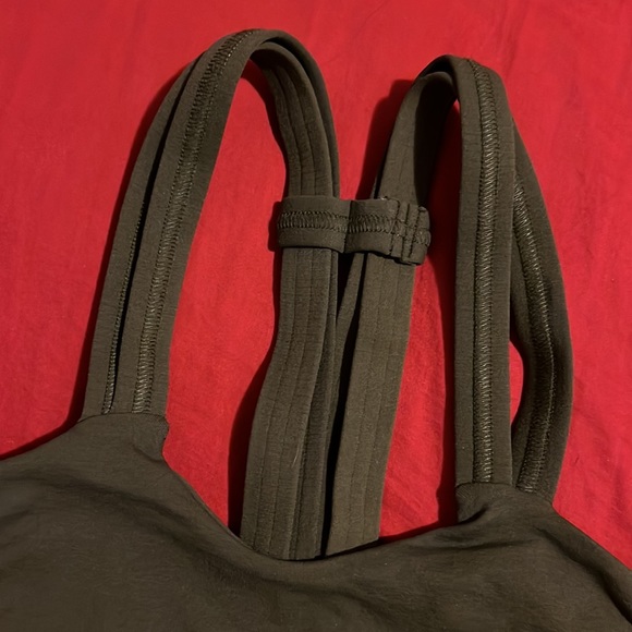 On The Radar Bra - Picture 4 of 11